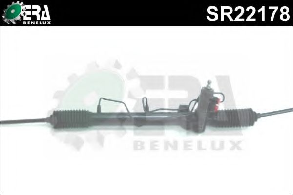 ERA Benelux SR22178