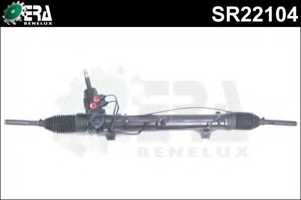 ERA Benelux SR22104