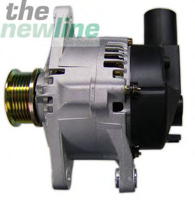 ERA Benelux RE72081N