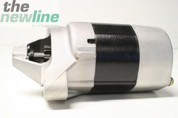 ERA Benelux RE81001N