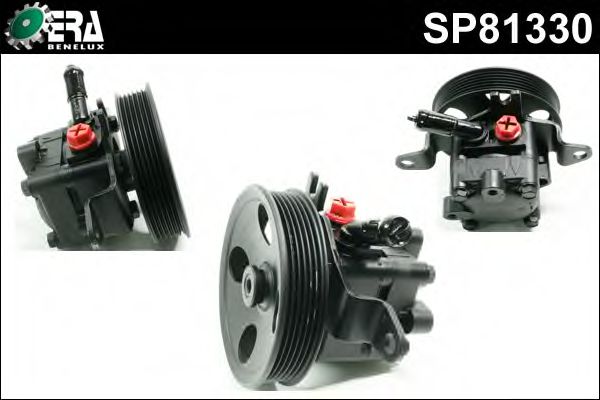ERA Benelux SP81330