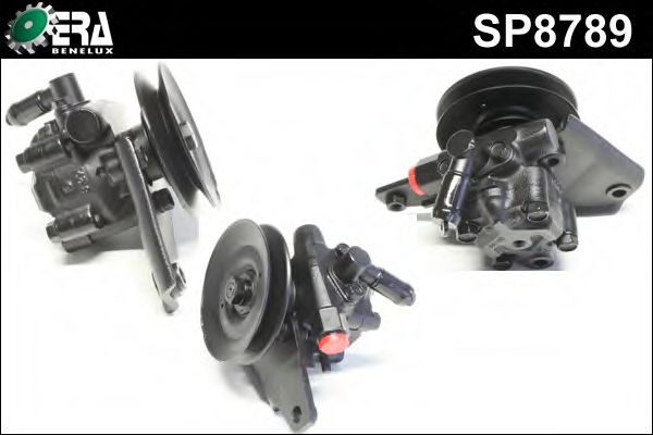 ERA Benelux SP8789