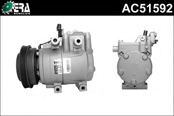 ERA Benelux AC51592