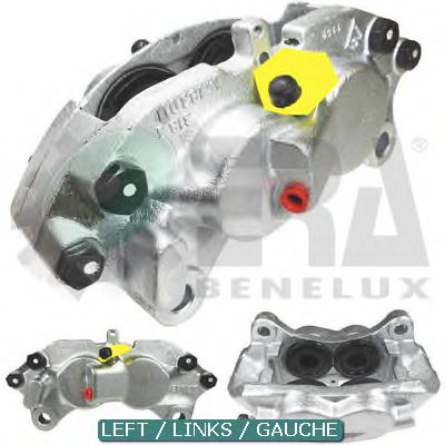 ERA Benelux BC62499