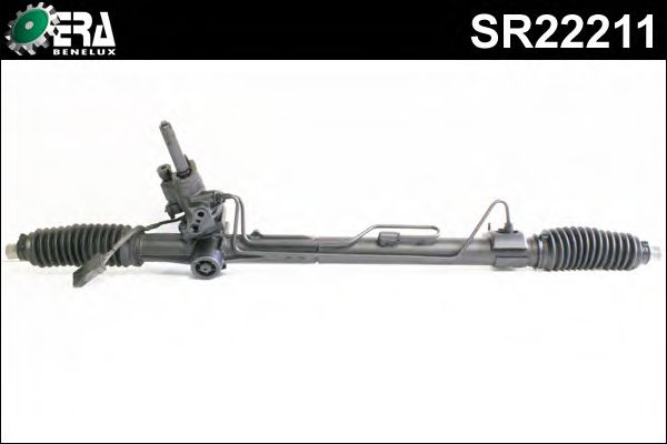 ERA Benelux SR22211