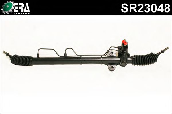 ERA Benelux SR23048