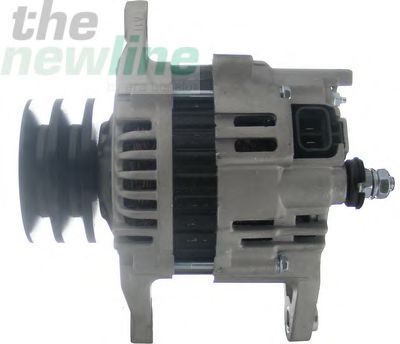 ERA Benelux RE73609N