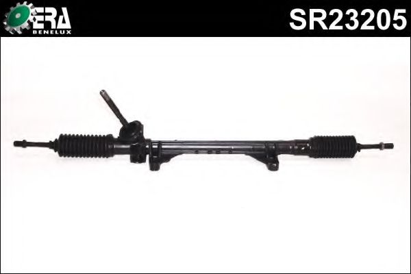 ERA Benelux SR23205