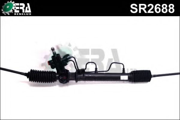 ERA Benelux SR2688