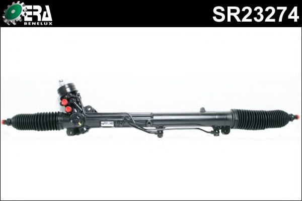 ERA Benelux SR23274