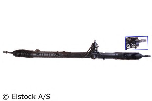 ELSTOCK 11-0010