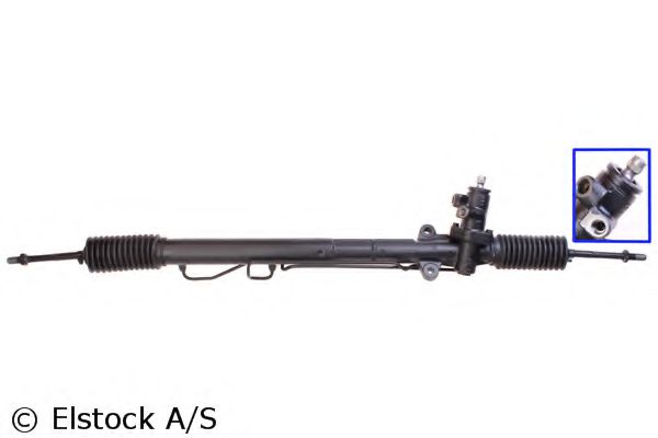 ELSTOCK 11-0237