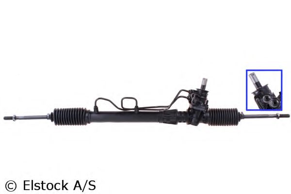 ELSTOCK 11-0309