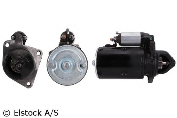 ELSTOCK 25-1433