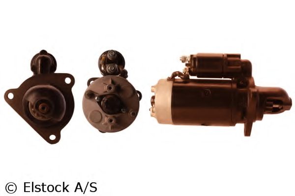 ELSTOCK 45-1244