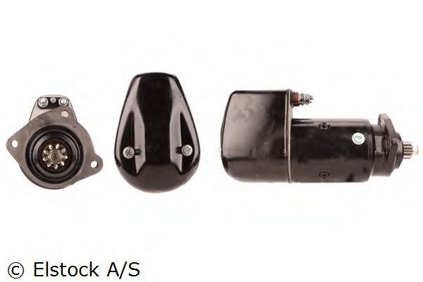 ELSTOCK 45-2434