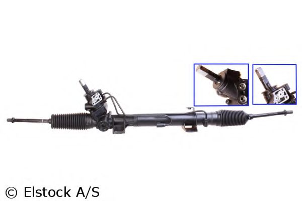 ELSTOCK 11-1010