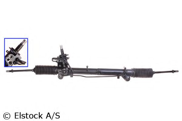 ELSTOCK 11-0703