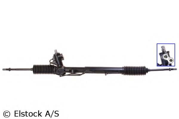 ELSTOCK 11-0775
