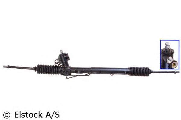 ELSTOCK 11-0777