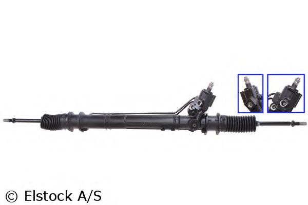 ELSTOCK 11-1152R