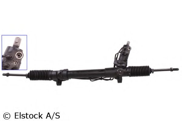 ELSTOCK 11-1155R