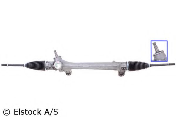 ELSTOCK 14-0936