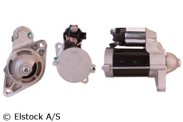 ELSTOCK 25-4232