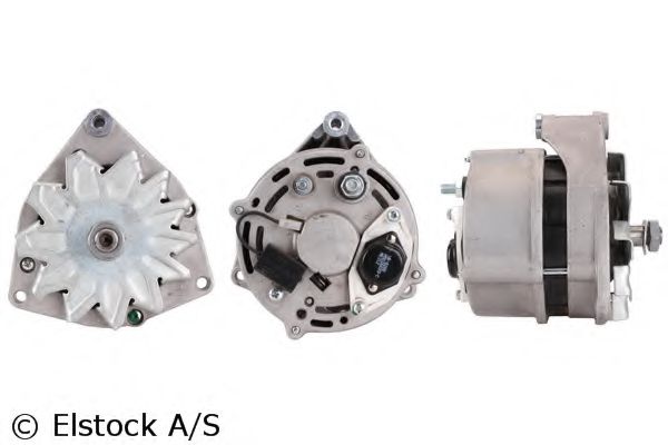 ELSTOCK 28-6534