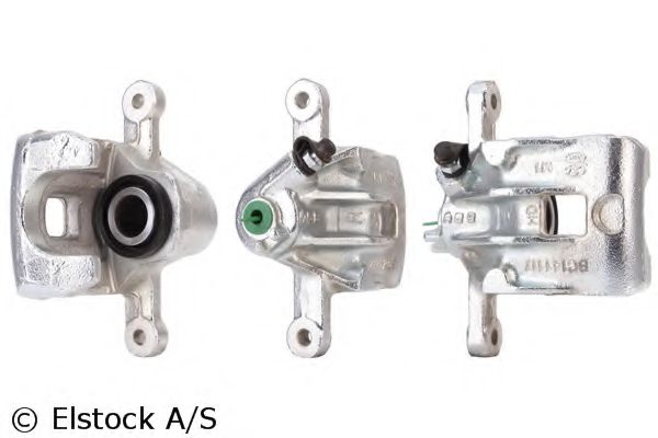 ELSTOCK 87-2205