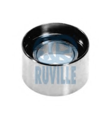 RUVILLE 56709