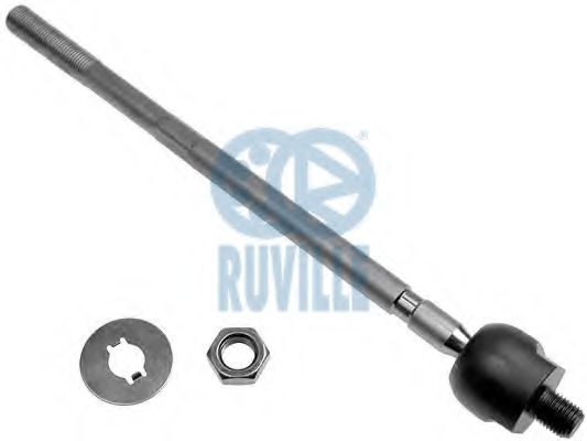 RUVILLE 916909