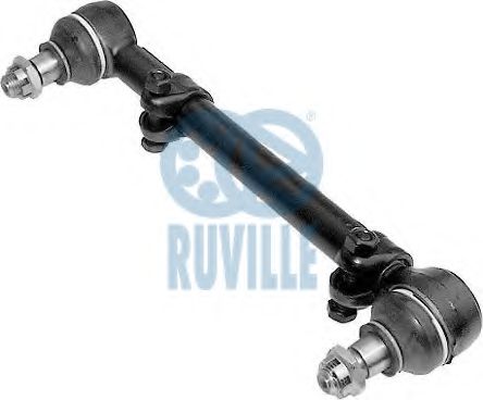 RUVILLE 925159