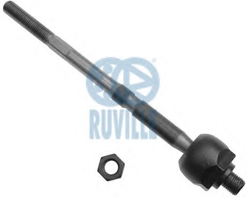 RUVILLE 915856