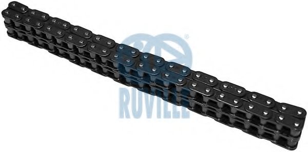 RUVILLE 3460001