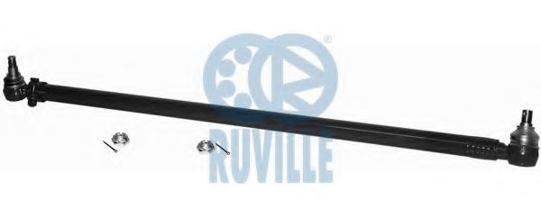 RUVILLE 910135