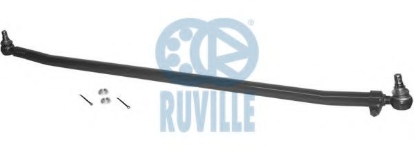 RUVILLE 911412