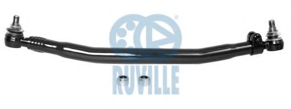 RUVILLE 916333