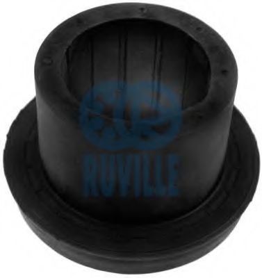 RUVILLE 988505