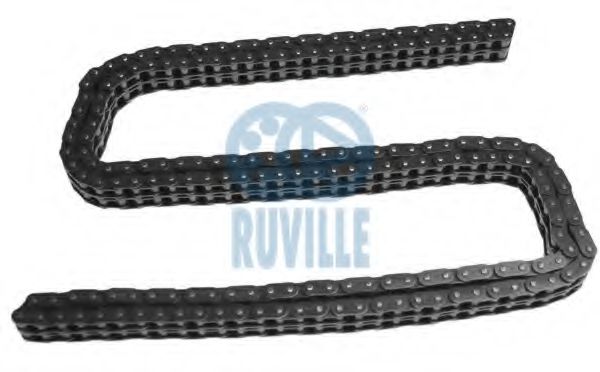 RUVILLE 3450036