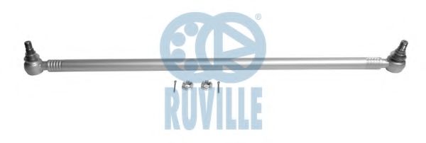 RUVILLE 910175