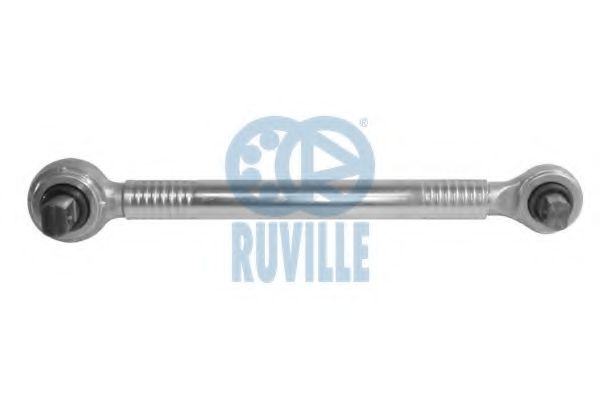 RUVILLE 938503