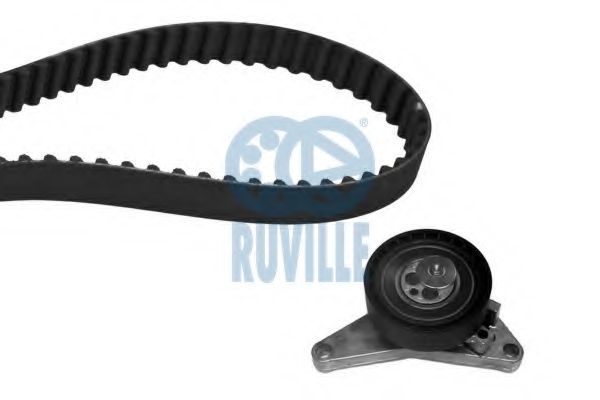 RUVILLE 5900070
