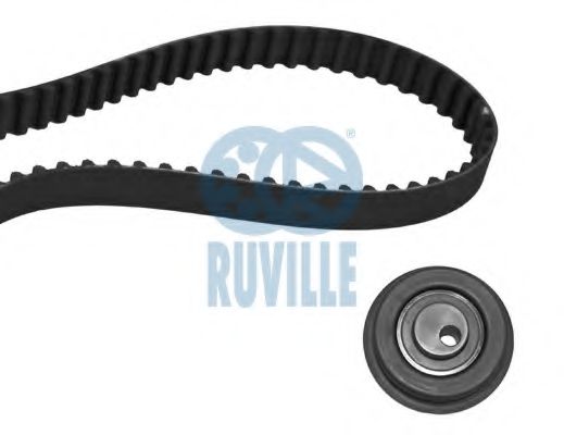 RUVILLE 5731170