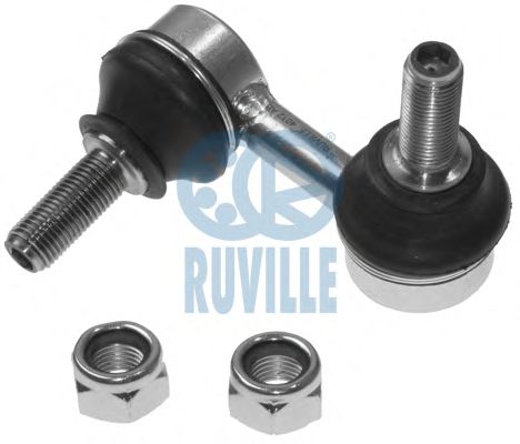 RUVILLE 916896