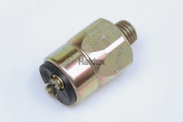 HALDEX 361006102
