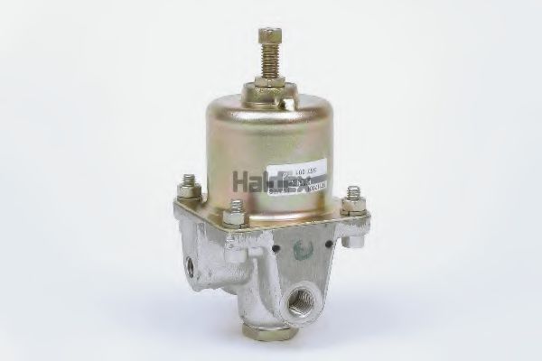 HALDEX 357001002