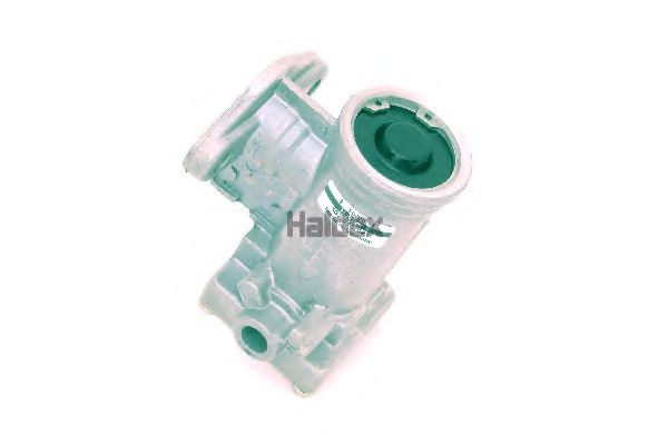 HALDEX 357012021