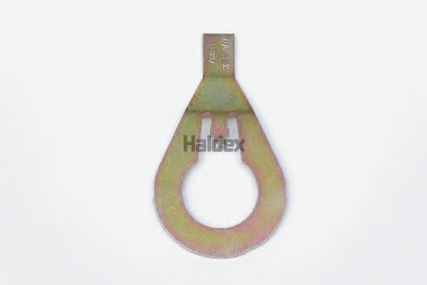 HALDEX 76924