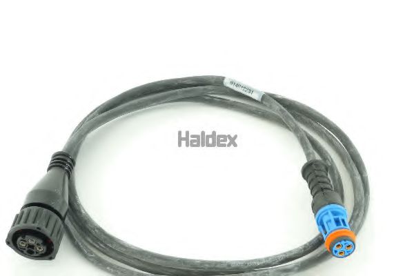 HALDEX 814012231